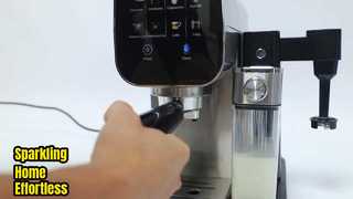 Banner de la página de inicio