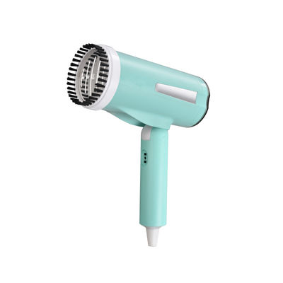 1200W vaporizador de ropa portátil para el hogar para ropa manija eléctrica ajustable