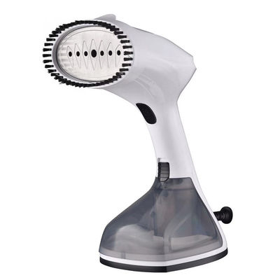 1200W vaporizador de ropa portátil para el hogar para ropa manija eléctrica ajustable