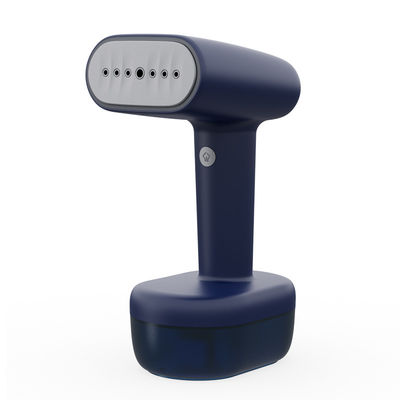 1200W vaporizador de ropa portátil para el hogar para ropa manija eléctrica ajustable