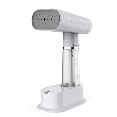 1200W vaporizador de ropa portátil para el hogar para ropa manija eléctrica ajustable