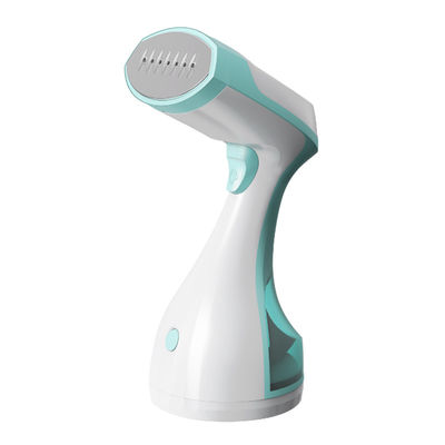 1200W vaporizador de ropa portátil para el hogar para ropa manija eléctrica ajustable