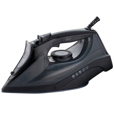 2600W 2200W 3000W Ropa eléctrica hierro sin cable vertical