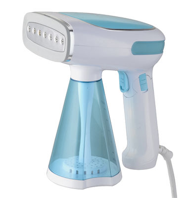 Ferro de vapor para viajes Mini Ferro de vapor profesional portátil portátil