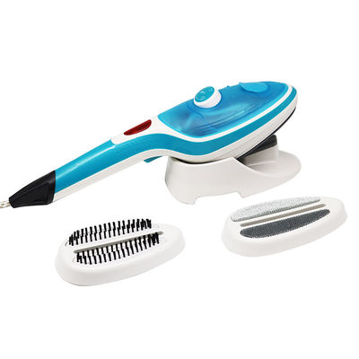 Ferro de vapor para viajes Mini Ferro de vapor profesional portátil portátil