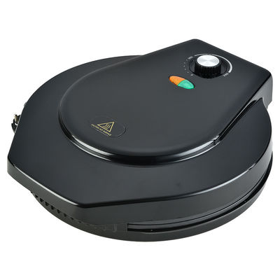 Anbolife máquina de pizza eléctrica de alta calidad máquina de pizza multifunción pequeño electrodoméstico de cocina México horno de pizza