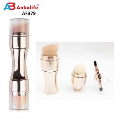 7 en 1 productos de cuidado personal de las damas conjunto de manicura eléctrica de cejas, cortador de nariz de mujeres kit de aseo