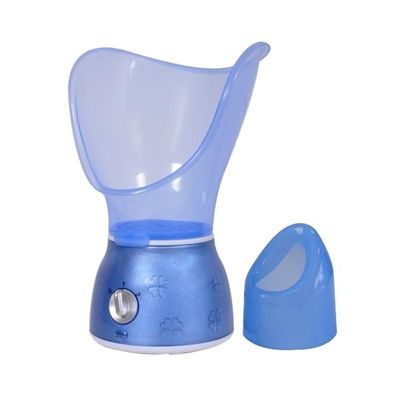 Productos de cuidado personal para mujeres del hogar Sauna facial Inhalador de vapor