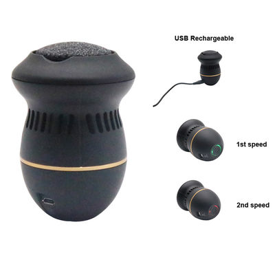 USB recargable para pies eléctricos lavable para quitar callo Pedicure pie archivo máquina