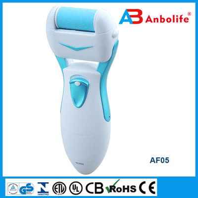 USB recargable para pies eléctricos lavable para quitar callo Pedicure pie archivo máquina