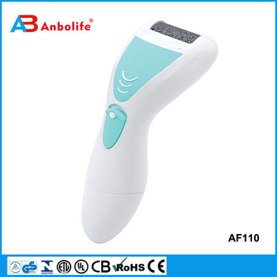 USB recargable para pies eléctricos lavable para quitar callo Pedicure pie archivo máquina