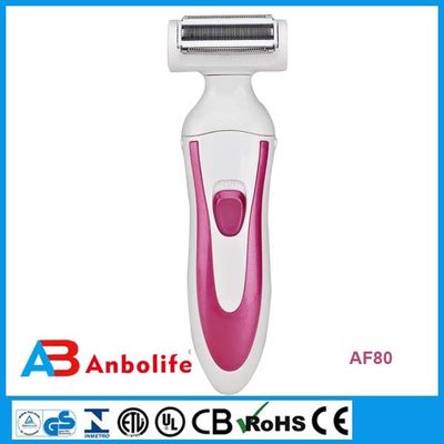 USB recargable para pies eléctricos lavable para quitar callo Pedicure pie archivo máquina
