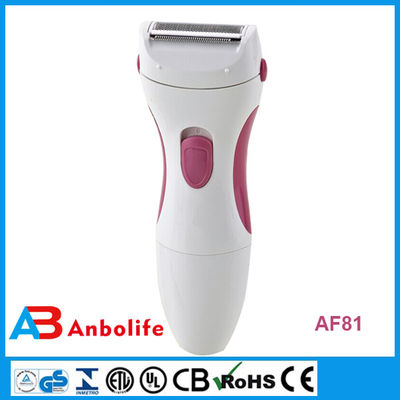 USB recargable para pies eléctricos lavable para quitar callo Pedicure pie archivo máquina
