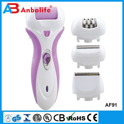 USB recargable para pies eléctricos lavable para quitar callo Pedicure pie archivo máquina