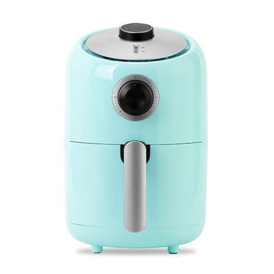 2.2L horno de aire caliente de cocina para cocinar sin aceite Crisp Smart