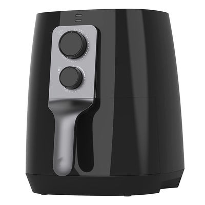 6.5L 7L 8L 5.5L 6L freidora de aire digital inteligente saludable y sin aceite
