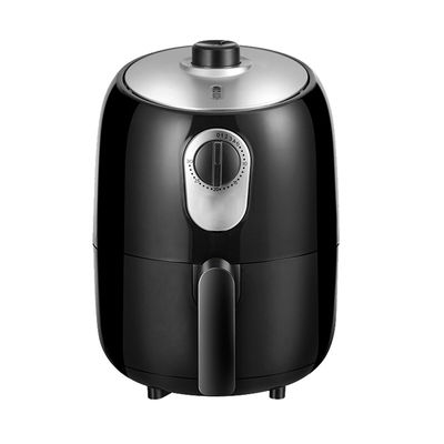 Aplicación de cocina Cocina de aire eléctrica Turquía Mini 1L 2L 3L 3.5 Litro Freidora de aire OEM