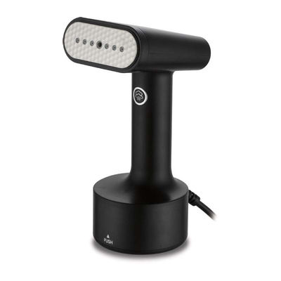 Vehículos de mano vaporizador con 180 grados rotativo 300ml 2200W