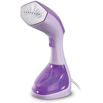 Vehículos de mano vaporizador con 180 grados rotativo 300ml 2200W
