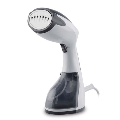360 ml de tela portátil vapor de ropa de calor rápido potente para viajar a casa
