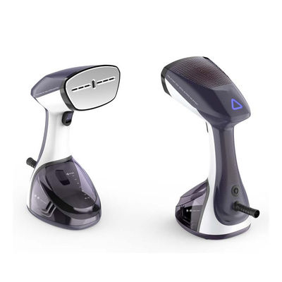 Mando de la ropa vaporizador eléctrico 350ml 400ml 2200W profesional