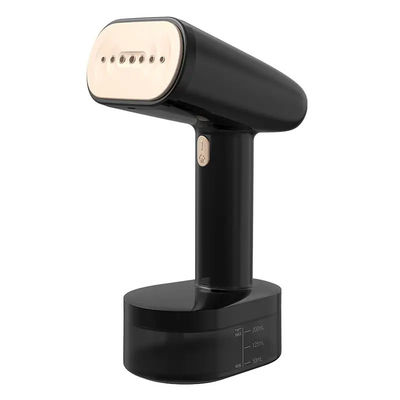 Mini vaporizador portátil de ropa para el hogar pequeño de viaje eléctrico de mano