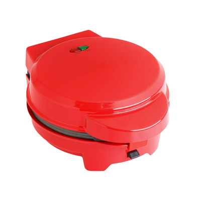 Ronda 3 en 1 Mini Waffle Stick Maker Cup Cake Pop Electric