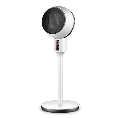 Aire acondicionado portátil de control digital con tanque de agua 50W