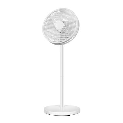 Aire acondicionado portátil de control digital con tanque de agua 50W