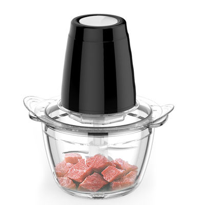 Mejora eléctrica de carne de mano de cocina de alimentos de acero inoxidable