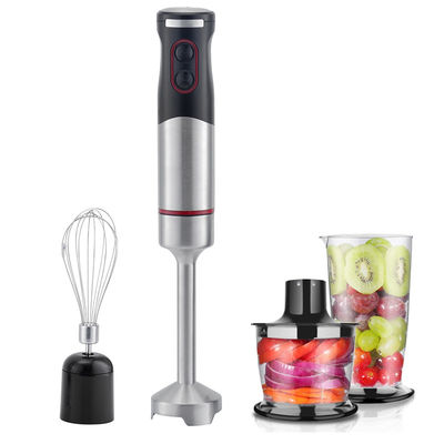 Mezcladora eléctrica de verduras de uso múltiple Chopper Ensalada de frutas cebolla hogar
