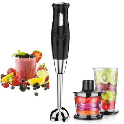 Mezcladora eléctrica de verduras de uso múltiple Chopper Ensalada de frutas cebolla hogar
