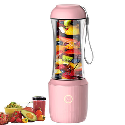 Mezcladora eléctrica de verduras de uso múltiple Chopper Ensalada de frutas cebolla hogar