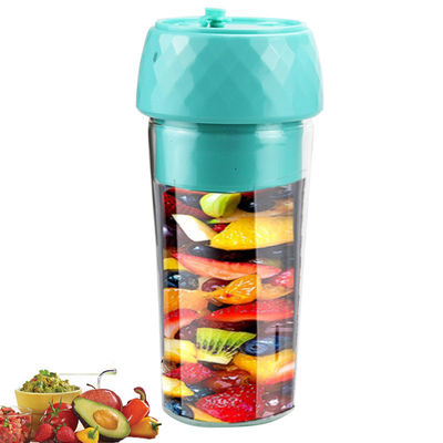 Mezcladora eléctrica de verduras de uso múltiple Chopper Ensalada de frutas cebolla hogar