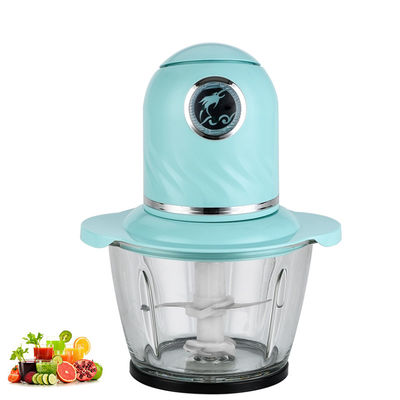 Casa Juicer comercial portátil mezclador Chopper portátil recargable