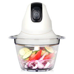 Casa Juicer comercial portátil mezclador Chopper portátil recargable