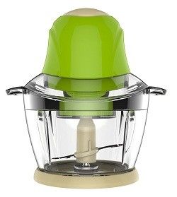 Casa Juicer comercial portátil mezclador Chopper portátil recargable