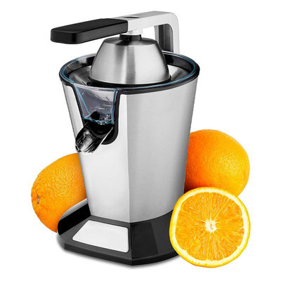 Exprimidor eléctrico de cítricos y naranja para limón 600W 350 800 1000W