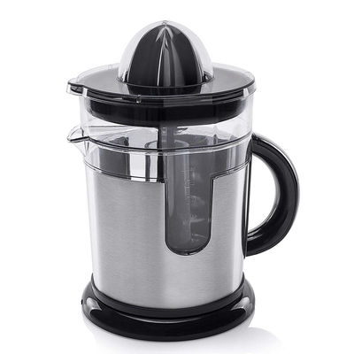 Jugo portátil de acero inoxidable eléctrico para el hogar de frutas 600W 1000W 800W