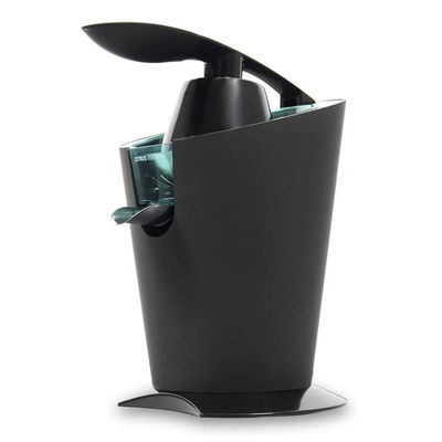 Jugo portátil de acero inoxidable eléctrico para el hogar de frutas 600W 1000W 800W