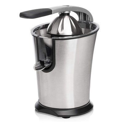 Zumo automático de cítricos de naranja y limón 1000W 600W 350W