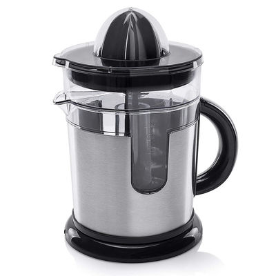 Zumo automático de cítricos de naranja y limón 1000W 600W 350W