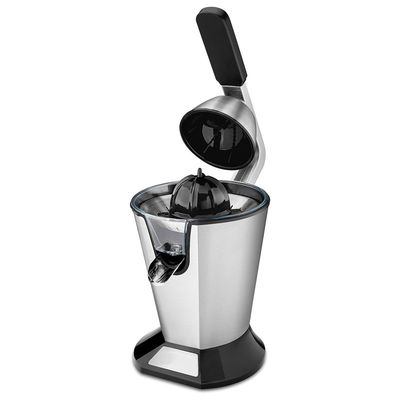 Extractor de jugo de 100 por ciento de cobre Citrus Orange 300W 600W
