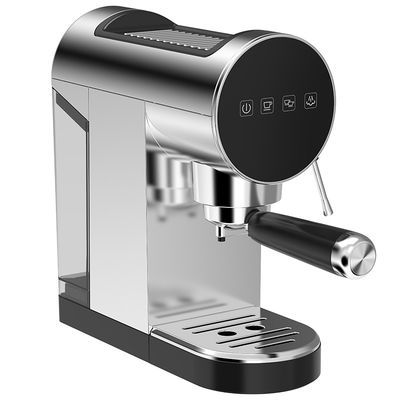 Máquina de café de cápsulas Espresso Sistema Nespresso Máquina de café de cápsulas para la cocina en el hogar