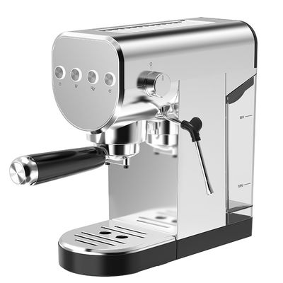 Máquina de café de cápsulas Espresso Sistema Nespresso Máquina de café de cápsulas para la cocina en el hogar