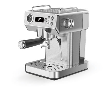 Máquina de café de cápsulas Espresso Sistema Nespresso Máquina de café de cápsulas para la cocina en el hogar