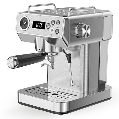 Máquina de café de cápsulas Espresso Sistema Nespresso Máquina de café de cápsulas para la cocina en el hogar