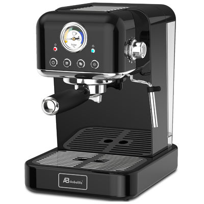 Anbo 20 bar Máquina de café y expreso de alta presión