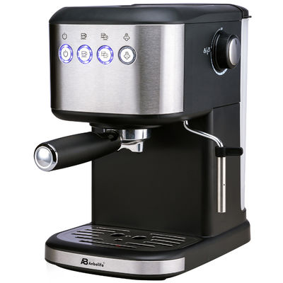 Anbo 20 bar Máquina de café y expreso de alta presión