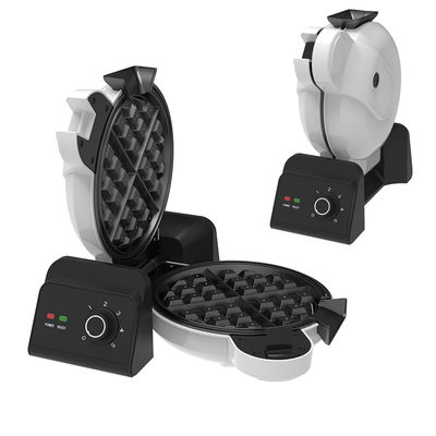 Grill eléctrico de raclette sin humo de 1500W con placas antiadherentes